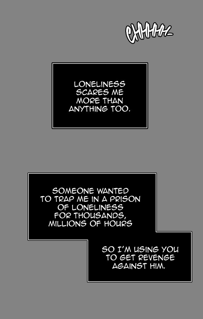 Tower of God, Chapter 412 image 012